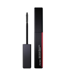 SHISEIDO IMPERIAL LASH MASCARA DE PESTAÑAS 1 1UN