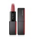 SHISEIDO MODERNMATTE BARRA DE LABIOS 506 DISROBED 1UN