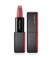 SHISEIDO MODERNMATTE BARRA DE LABIOS 506 DISROBED 1UN