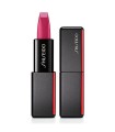 SHISEIDO MODERNMATTE BARRA DE LABIOS 517 ROSE HIP 1UN