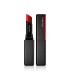 SHISEIDO VISIONARY GEL BARRA DE LABIOS 227 SLEEPING DRAGON 1UN