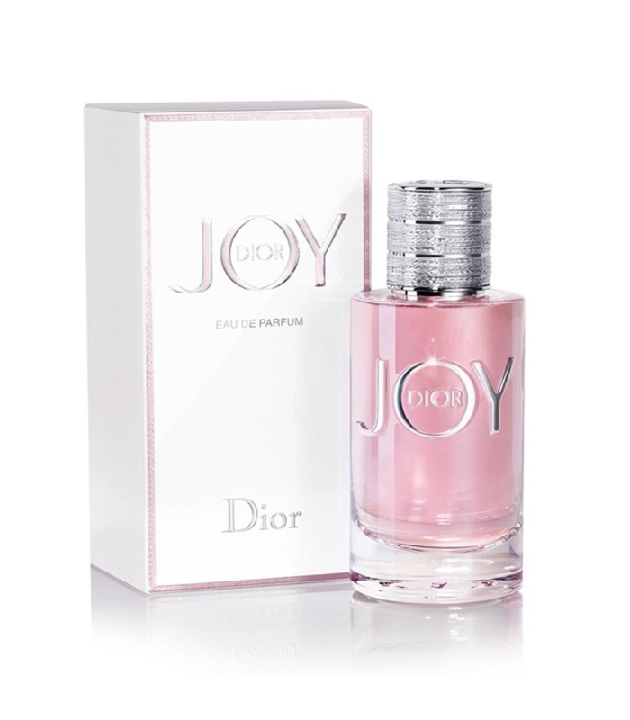 DIOR JOY EAU DE PARFUM 50ML VAPORIZADOR