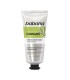 BABARIA CANNABIS CREMA DE MANOS 50ML