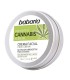 BABARIA CANNABIS CREMA HIDRATANTE 50ML