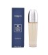 ORCHIDEE IMPERIALE ACEITE 30ML