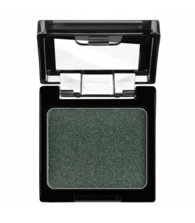 WETN WILD COLORICON SOMBRA DE OJOS ENVY 1UN