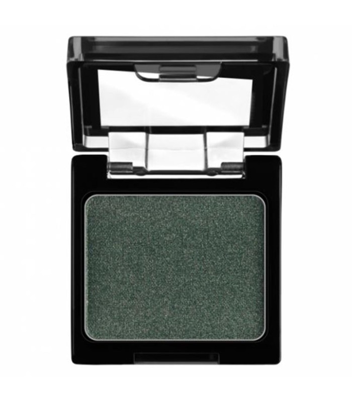 WETN WILD COLORICON SOMBRA DE OJOS ENVY 1UN