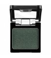 WETN WILD COLORICON SOMBRA DE OJOS ENVY 1UN
