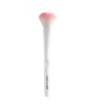 WETN WILD MAKEUP PINCEL BLUSH 1UN