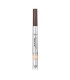 LOREAL BROW ARTIST CONTORNO DE OJOS 108 WARM BRUN 1UN