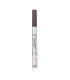 LOREAL BROW ARTIST CONTORNO DE OJOS 107 COOL BRUN 1UN
