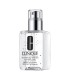 CLINIQUE DRAMATICALLY DIFFERENT HYDRATING JELLY 125ML