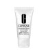 CLINIQUE DRAMATICALLY DIFFERENT HYDRATING JELLY 50ML