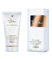 SISLEY IZIA LOCION CORPORAL 150ML