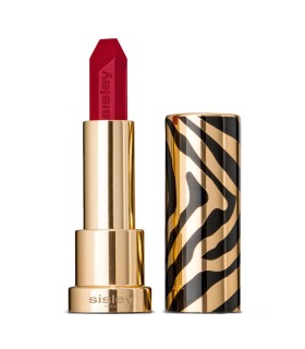SISLEY PHYTO ROUGE BARRA DE LABIOS 42 ROUGE RIO