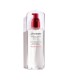 SHISEIDO SOFTENER TRATAMIENTO 150ML