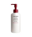 SHISEIDO EXTRA-RICH LECHE LIMPIADORA 125ML