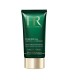 HELENA RUBINSTEIN POWERCELL SKIN MASCARILLA 100ML