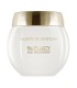 HELENA RUBINSTEIN RE-PLASTY CREMA FACOAÑ 50ML