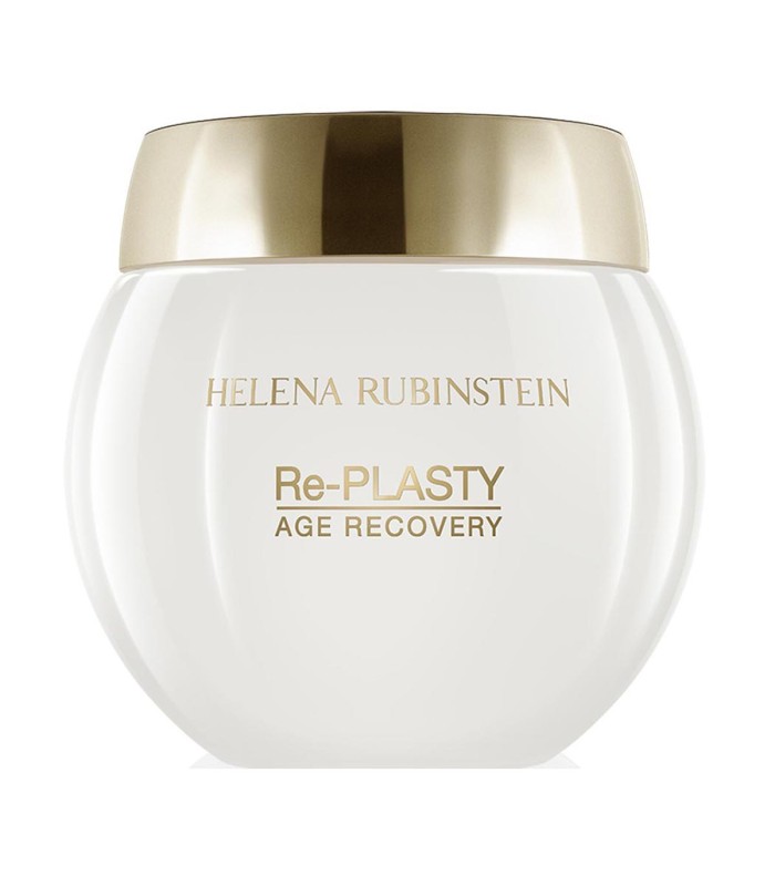 HELENA RUBINSTEIN RE-PLASTY CREMA FACOAÑ 50ML