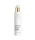 HELENA RUBINSTEIN DEMAQUILLANT EMULSION DESMAQUILLANTE 200ML