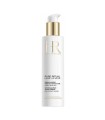 HELENA RUBINSTEIN DEMAQUILLANT EMULSION DESMAQUILLANTE 200ML