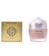SHISEIDO FUTURE SOLUTION LX TOTAL RADIANCE BASE N2 1UN
