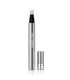 SISLEY STYLO ILUMINADOR 01 PEARLY ROSE