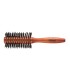 EUROSTIL MADERA NYLON CEPILLO CIRCULAR 24MM 1UN