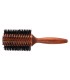 EUROSTIL JABALI CEPILLO PROFESIONAL MEZCLA 1UN