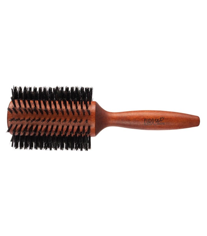 EUROSTIL JABALI CEPILLO PROFESIONAL MEZCLA 1UN