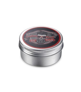 CAPTAIN COOK POMADA FUERTE 50ML