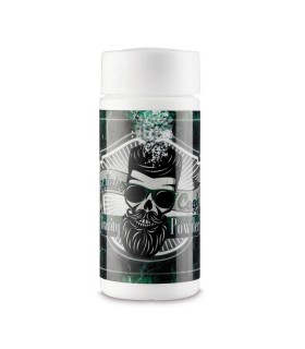 CAPTAIN COOK POLVOS VOLUMINIZADORES 20GR
