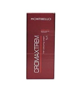 MONTIBEL-LO CROMAXTREM X88 60ML