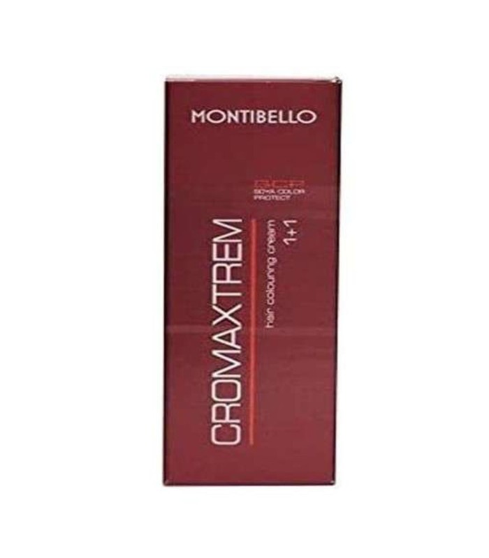 MONTIBEL-LO CROMAXTREM X88 60ML