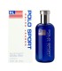 RALPH LAUREN POLO SPORT EDT SP 75 ML