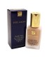 ESTEE LAUDER DOUBLE WEAR BASE 2C1 PURE BEIGE 30ML