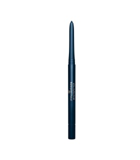 CLARINS WATERPROOOF PERFILADOR DE OJOS 03 BLUE ORCHID 29GR