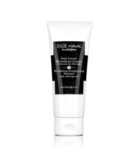 SISLEY HAIR RITUEL CHAMPU REVITALIZANTE 200ML