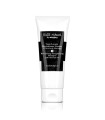 SISLEY HAIR RITUEL CHAMPU REVITALIZANTE 200ML