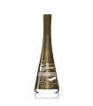 BOURJOIS 1 SECONDE TEXTURE GEL NAIL LACQUER 57 KAKIDYLLIC (BLISTER)