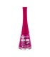 BOURJOIS 1 SECONDE TEXTURE GEL NAIL LACQUER 61 HYPNOSE (BLISTER)