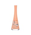 BOURJOIS 1 SECONDE TEXTURE GEL NAIL LACQUER 51 PALM BEACH (BLISTER)