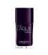 BOURJOIS LA LACQUE GEL 22 CLAIR DE PLUM (BLISTER)