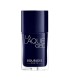 BOURJOIS LA LACQUE GEL 24 BLUE GAROU (BLISTER)