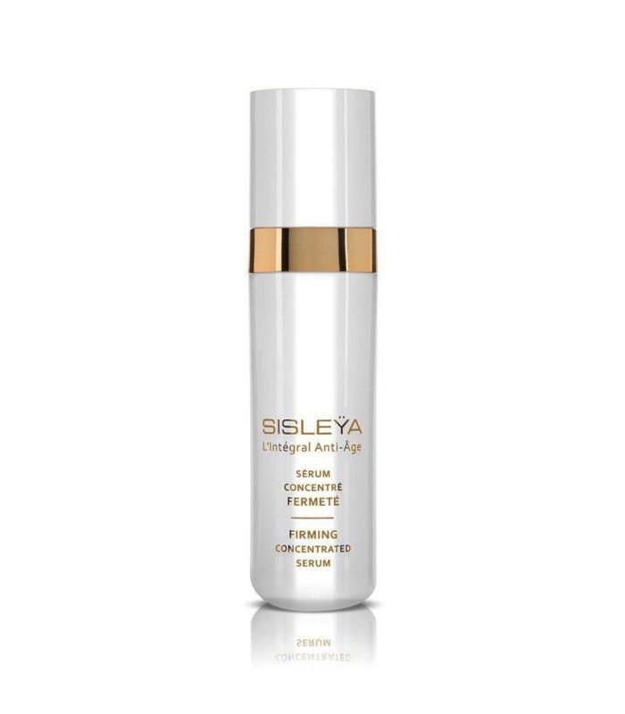 SISLEY SISLEYA L'INTEGRAL SERUM ANTI-RIDES 30ML
