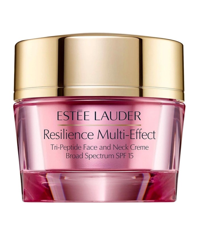 ESTEE LAUDER RESILENCE LIFT CREMA PIEL NORMAL 50ML