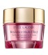ESTEE LAUDER RESILENCE LIFT CREMA PIEL SECA 50ML