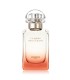 HERMES PARIS JARDIN SUR LA LAGUNE EAU DE TOILETTE 50ML
