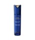 GUERLAIN SUPER AQUA SERUM 50ML